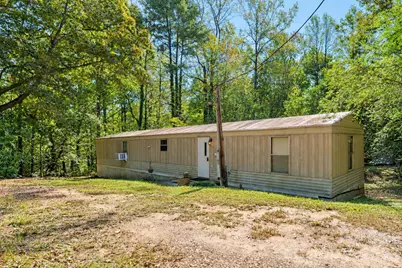2495 Harding Road, Connelly Springs, NC 28612 - Photo 1