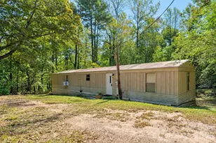 2495 Harding Rd, Connelly Springs, NC 28612 - Photo 1
