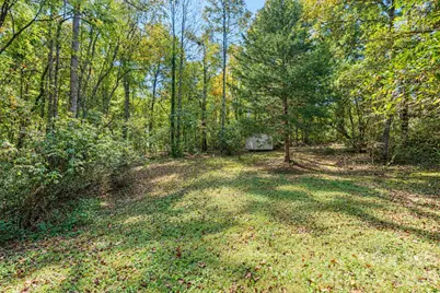 2495 Harding Road, Connelly Springs, NC 28612 - Photo 25