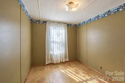 2495 Harding Road, Connelly Springs, NC 28612 - Photo 21