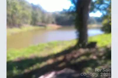 3159 Loomis Street, Lincolnton, NC 28092 - Photo 1