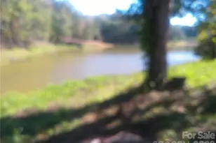 3159 Loomis St, Lincolnton, NC 28092 - Photo 1