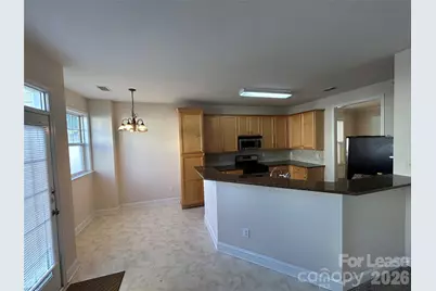 9711 Cadman Court, Cornelius, NC 28031 - Photo 5