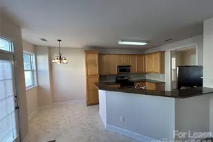 9711 Cadman Ct, Cornelius, NC 28031 - Photo 5
