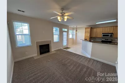 9711 Cadman Court, Cornelius, NC 28031 - Photo 7
