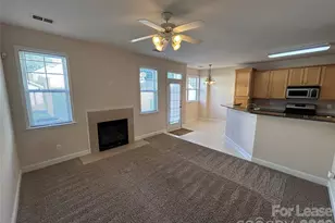 9711 Cadman Ct, Cornelius, NC 28031 - Photo 7