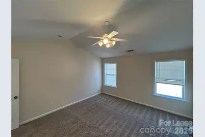 9711 Cadman Court, Cornelius, NC 28031 - Photo 11