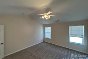 9711 Cadman Ct, Cornelius, NC 28031 - Photo 11