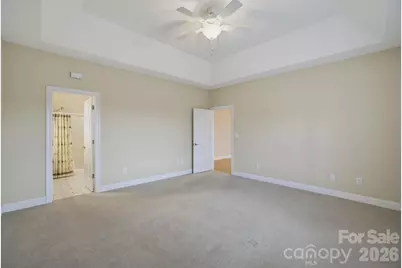 107 Sunny Place #4-B, Reidsville, NC 27320 - Photo 21
