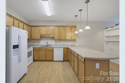 107 Sunny Place #4-B, Reidsville, NC 27320 - Photo 11