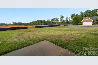 107 Sunny Place #4-B, Reidsville, NC 27320 - Photo 27