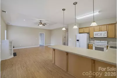 107 Sunny Place #4-B, Reidsville, NC 27320 - Photo 15