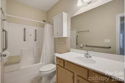 107 Sunny Place #4-B, Reidsville, NC 27320 - Photo 25