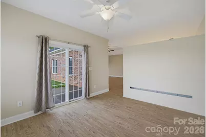 107 Sunny Place #4-B, Reidsville, NC 27320 - Photo 19