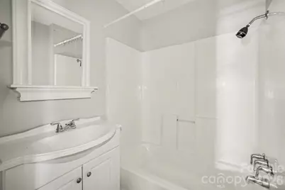 60 Winecoff Avenue NW, Concord, NC 28025 - Photo 17