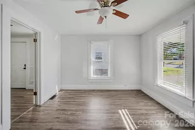 60 Winecoff Avenue NW, Concord, NC 28025 - Photo 5