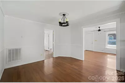 60 Winecoff Avenue NW, Concord, NC 28025 - Photo 3