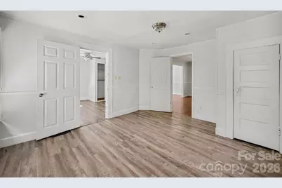 60 Winecoff Avenue NW, Concord, NC 28025 - Photo 19