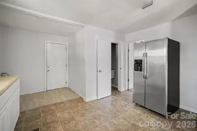 60 Winecoff Avenue NW, Concord, NC 28025 - Photo 11
