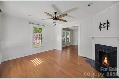 60 Winecoff Avenue NW, Concord, NC 28025 - Photo 9