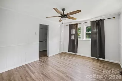 60 Winecoff Avenue NW, Concord, NC 28025 - Photo 15