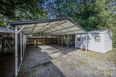 60 Winecoff Avenue NW, Concord, NC 28025 - Photo 23