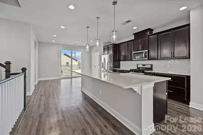 3204 Moss Lane, Charlotte, NC 28206 - Photo 11
