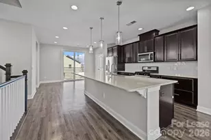 3204 Moss Ln, Charlotte, NC 28206 - Photo 11