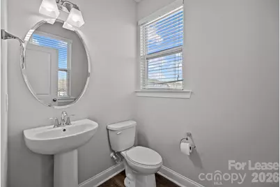 3204 Moss Lane, Charlotte, NC 28206 - Photo 15