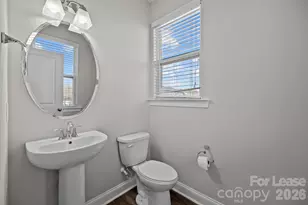 3204 Moss Ln, Charlotte, NC 28206 - Photo 15