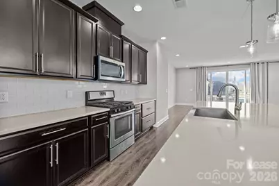 3204 Moss Lane, Charlotte, NC 28206 - Photo 13