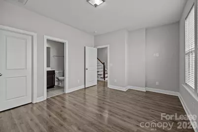 3204 Moss Lane, Charlotte, NC 28206 - Photo 9