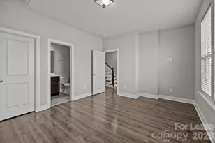 3204 Moss Ln, Charlotte, NC 28206 - Photo 9