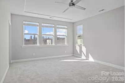 3204 Moss Lane, Charlotte, NC 28206 - Photo 23