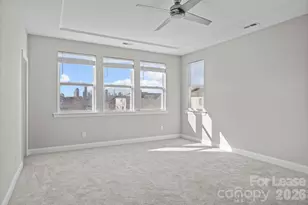 3204 Moss Ln, Charlotte, NC 28206 - Photo 23
