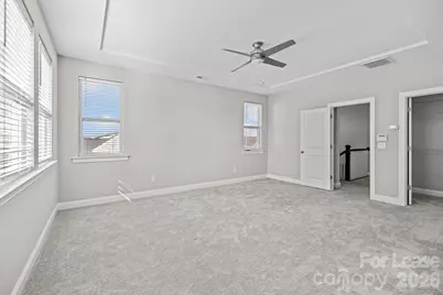 3204 Moss Lane, Charlotte, NC 28206 - Photo 25