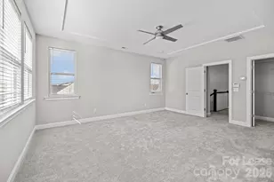 3204 Moss Ln, Charlotte, NC 28206 - Photo 25