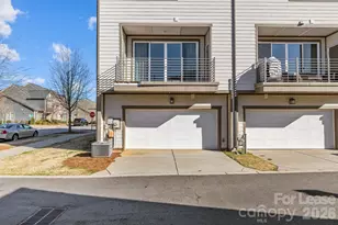 3204 Moss Ln, Charlotte, NC 28206 - Photo 33