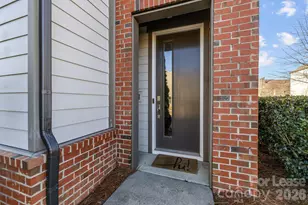 3204 Moss Ln, Charlotte, NC 28206 - Photo 5