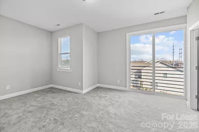 3204 Moss Lane, Charlotte, NC 28206 - Photo 29