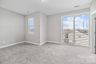 3204 Moss Ln, Charlotte, NC 28206 - Photo 29