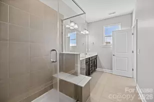 3204 Moss Ln, Charlotte, NC 28206 - Photo 27