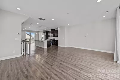 3204 Moss Lane, Charlotte, NC 28206 - Photo 17
