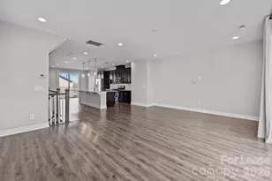 3204 Moss Ln, Charlotte, NC 28206 - Photo 17