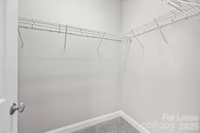 3204 Moss Lane, Charlotte, NC 28206 - Photo 31