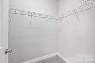 3204 Moss Ln, Charlotte, NC 28206 - Photo 31