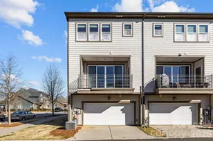 3204 Moss Ln, Charlotte, NC 28206 - Photo 35