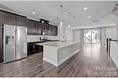3204 Moss Lane, Charlotte, NC 28206 - Photo 1