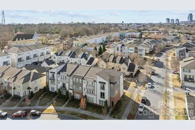 3204 Moss Lane, Charlotte, NC 28206 - Photo 41
