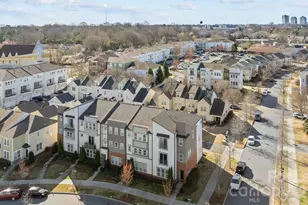3204 Moss Ln, Charlotte, NC 28206 - Photo 41